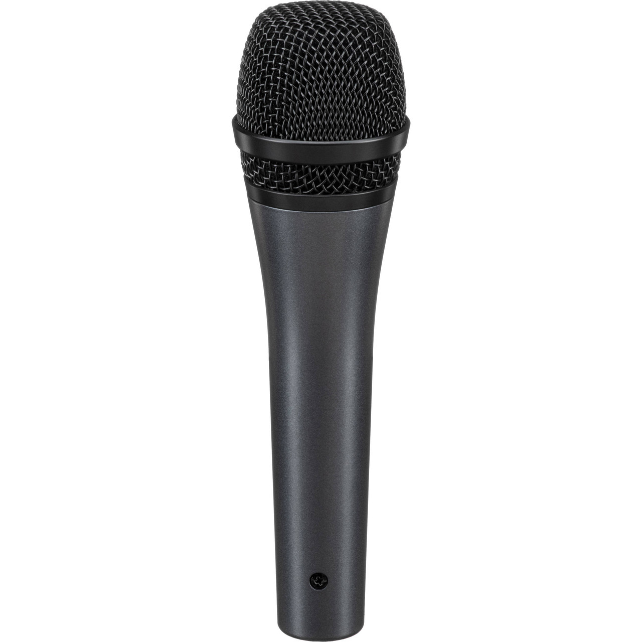 Sennheiser e835 Handheld Dynamic Microphone | FrontEndAudio.com