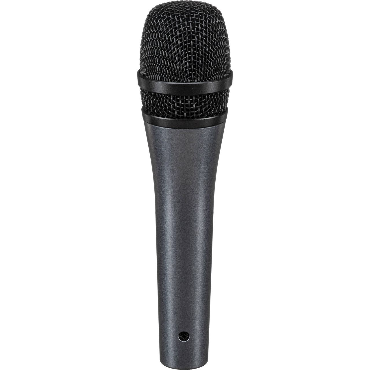 Sennheiser E845 ダイナミックマイク 2__96231.1633463191.jpg?c=2
