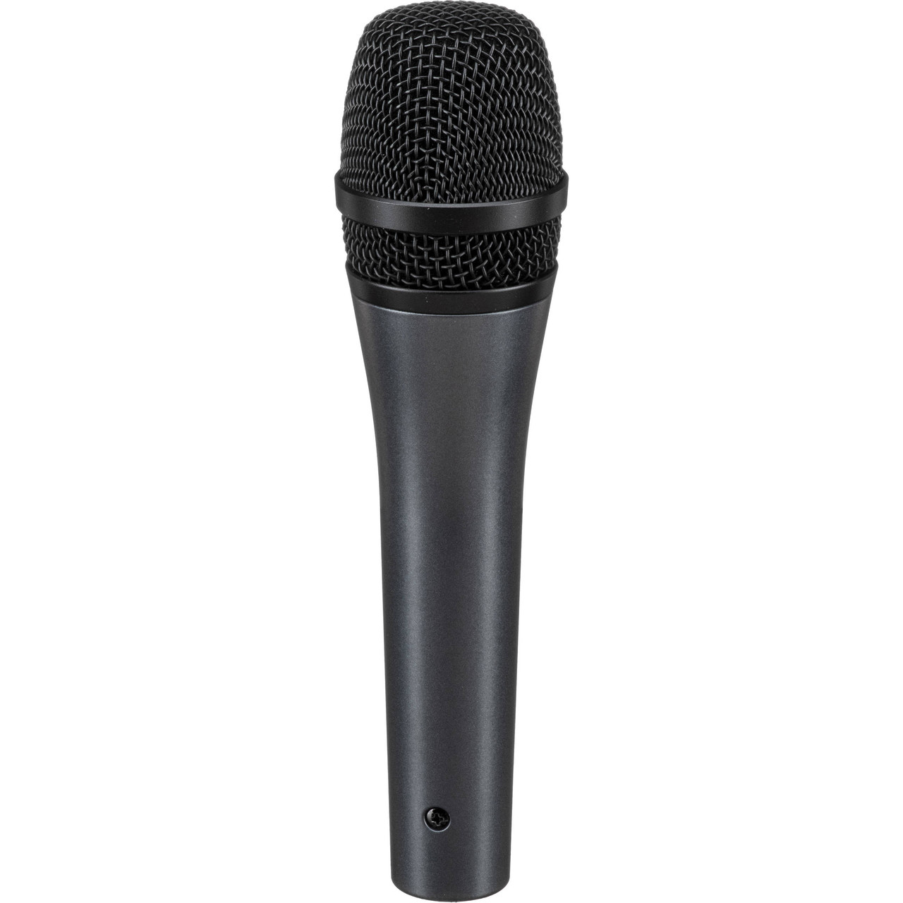 【未使用】Sennheiser E845S ダイナミックマイク Amazon.com: Sennheiser E845S Super-Cardioid Handheld Dynamic