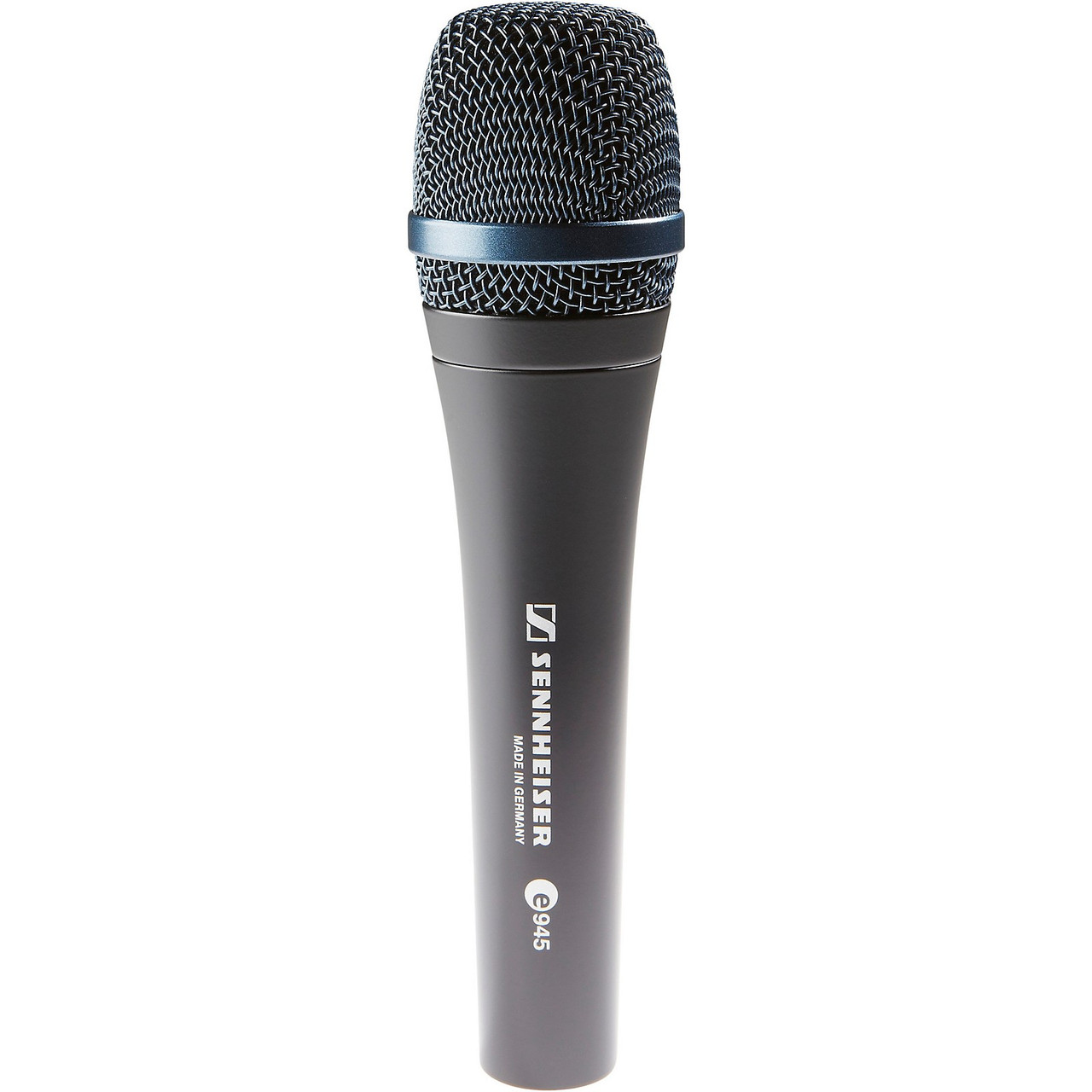 Sennheiser e945 Handheld Dynamic Microphone