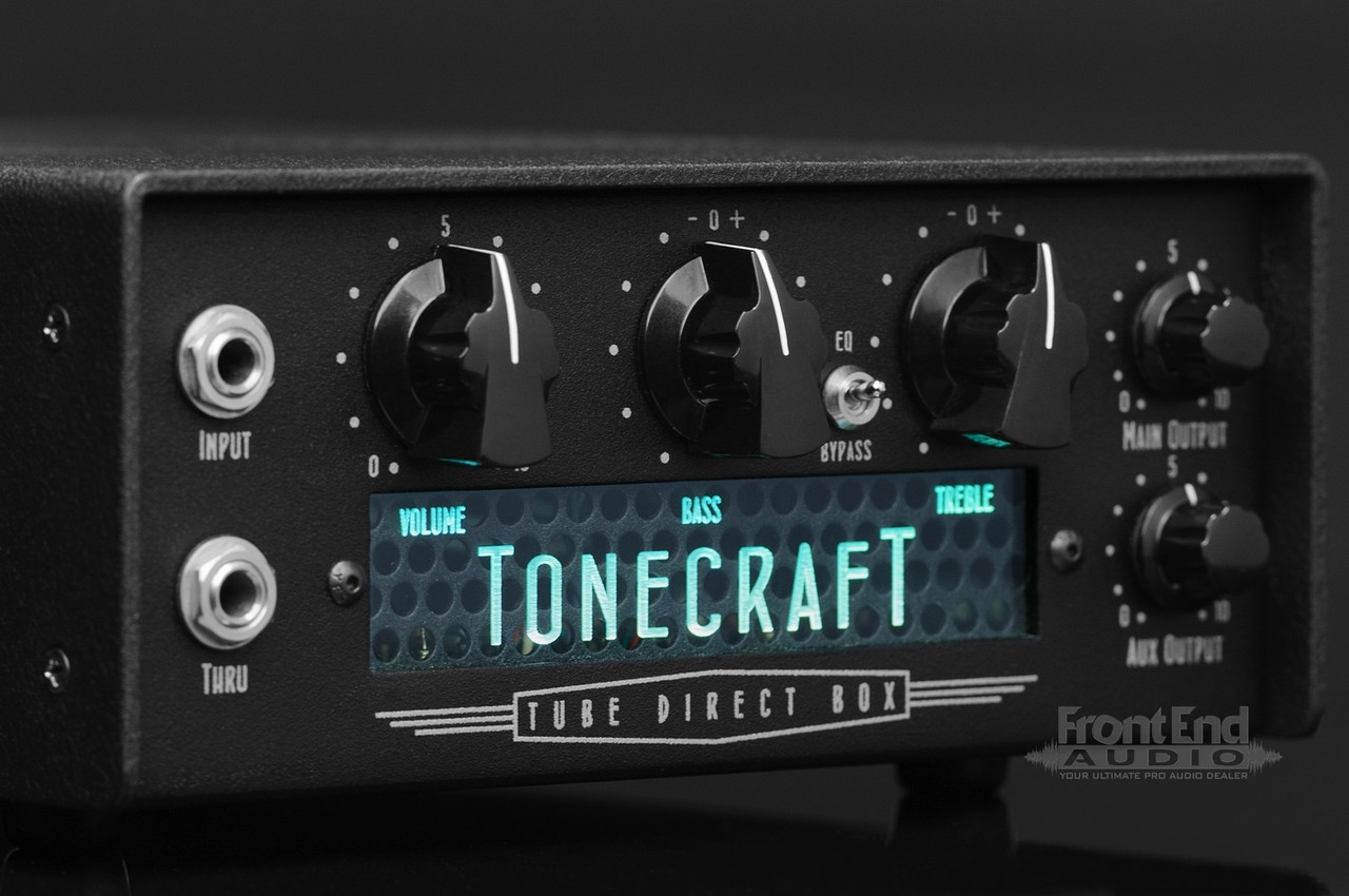 真空管Bass Preamp Black Amazon.com: SONICAKE Bass Pedal with Overdrive Analog Preamp