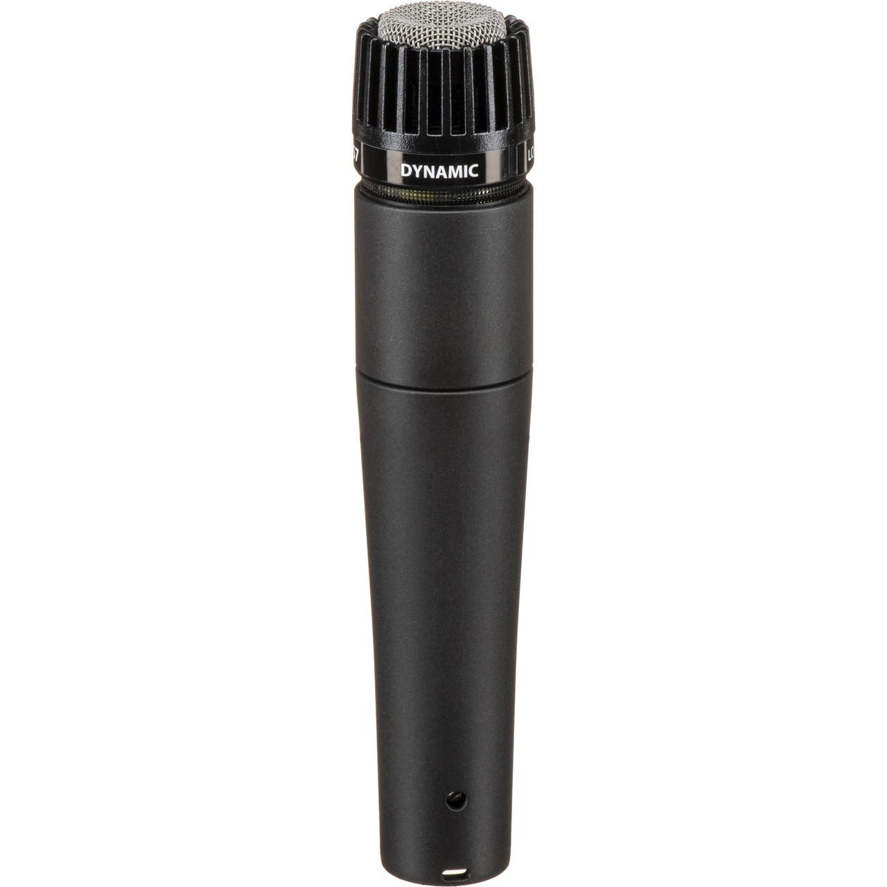 Shure SM57 Dynamic Microphone | FrontEndAudio.com