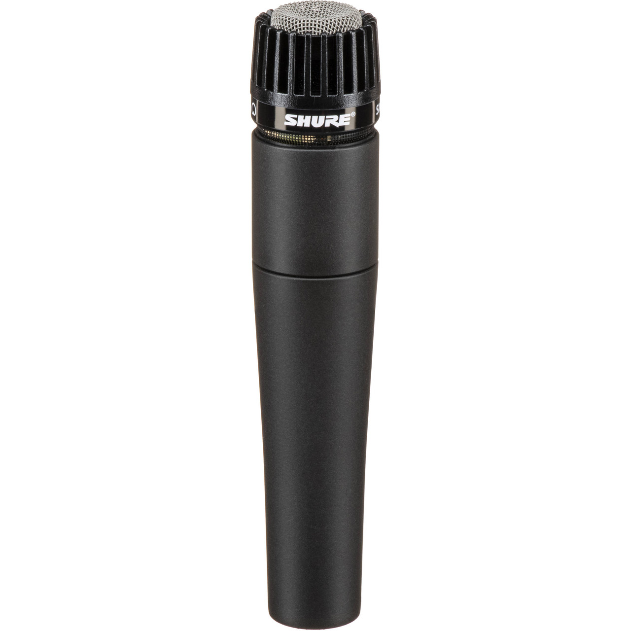 Shure SM57 Dynamic Microphone | FrontEndAudio.com