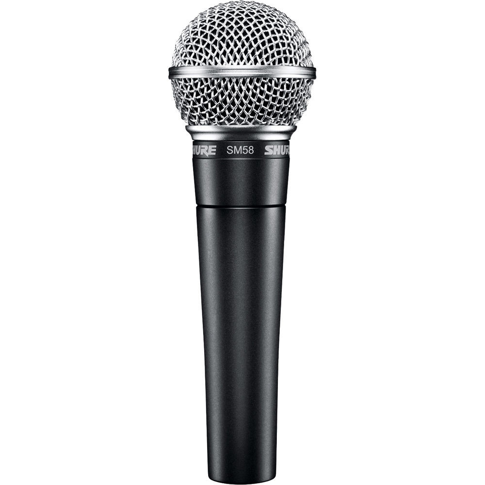 配信機器・PA機器・レコーディング機器 Shure SM58 MIC 11__45932.1615908589.jpg?c=2