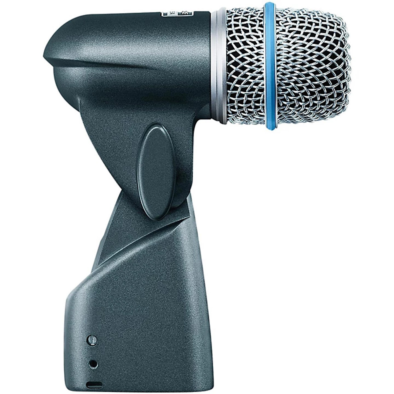◆大感謝祭!! SHURE BETA57A ダイナミックマイク G1R22015 SHURE シュア BETA 57A ダイナミックマイクロホン 超単一指向性