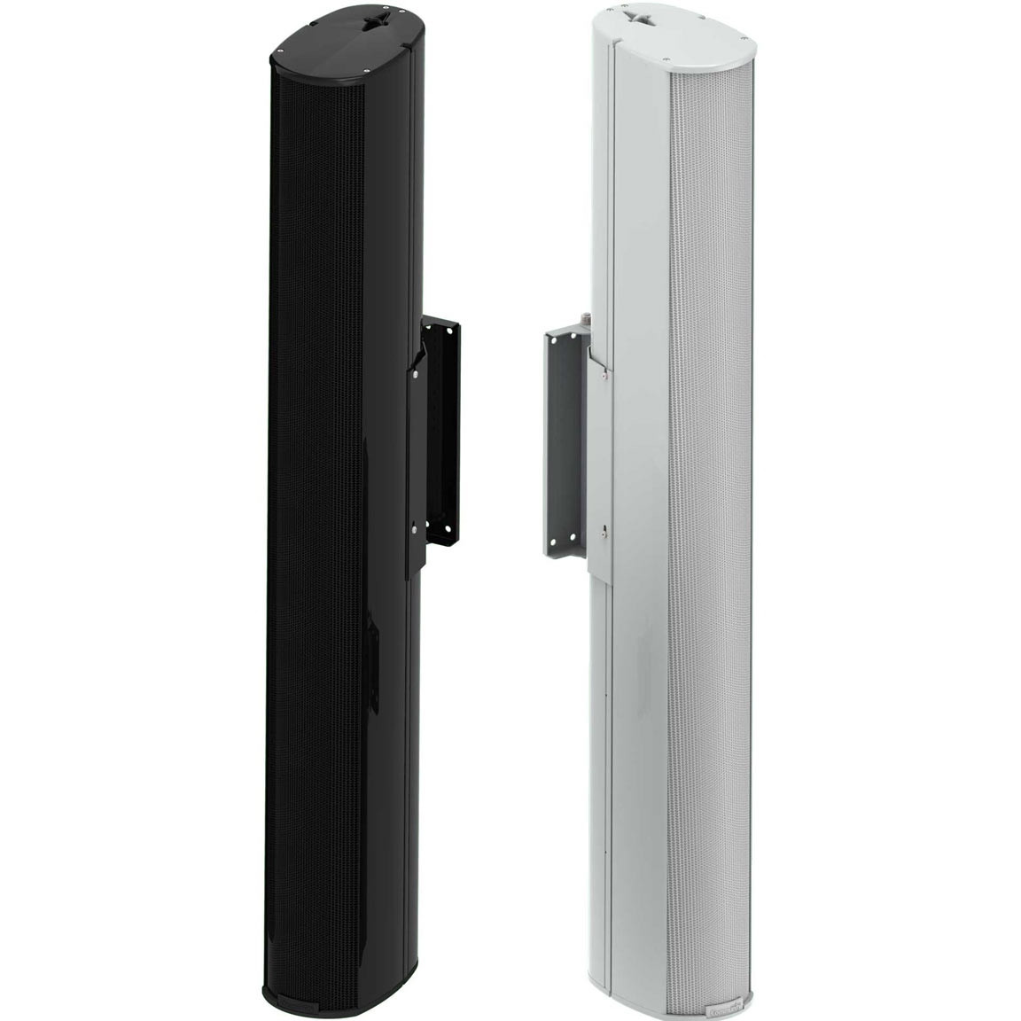 Community ENT212 Column Loudspeaker | FrontEndAudio.com
