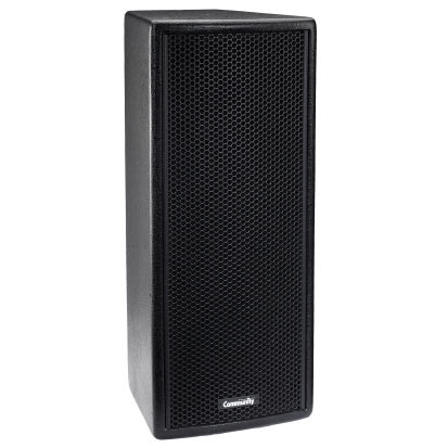 【最終値下げ】 dynamic L22 speaker ジャンク Amazon.com: DS18 ZXI12.2D 12 Inches High Excursion Car Subwoofer