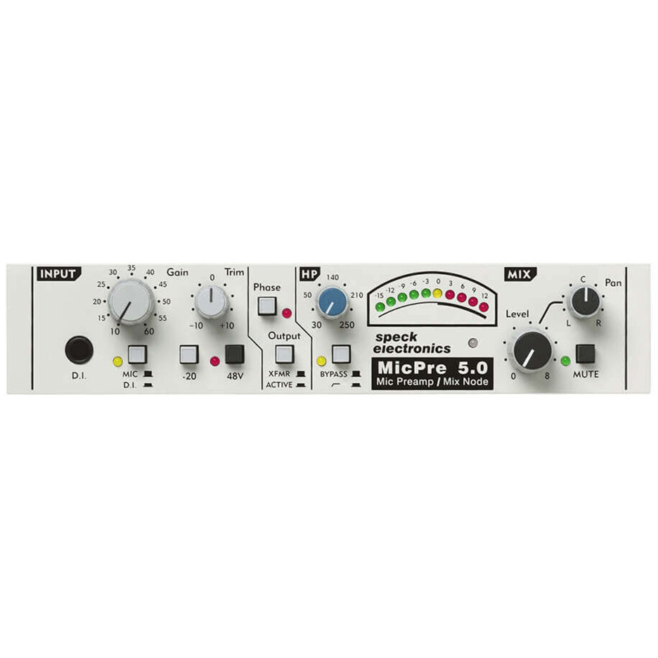 speck-micpre-5-0-mic-preamp-