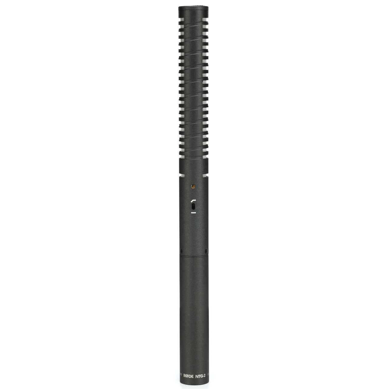 RODE NTG-2 WS-6 / NTG2 WS6
