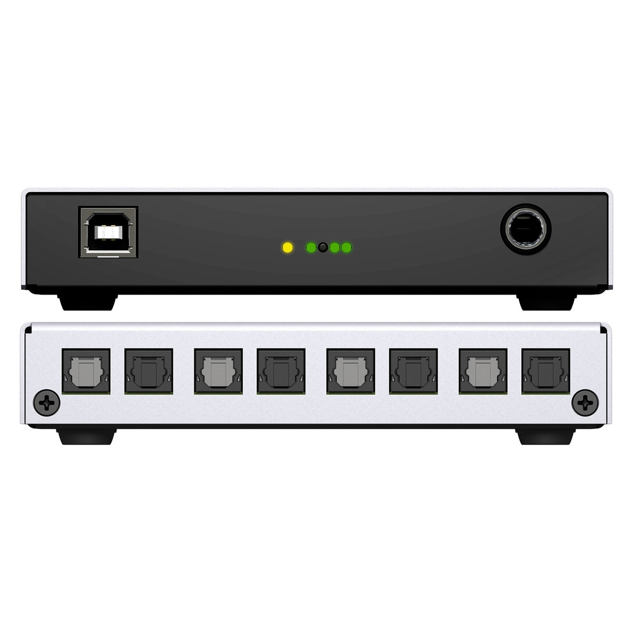 純正半額[美品]RME Digiface USB 国内正規品　検) MOTU Apogee Antelope UAD AVID オーディオインターフェース オーディオインターフェース