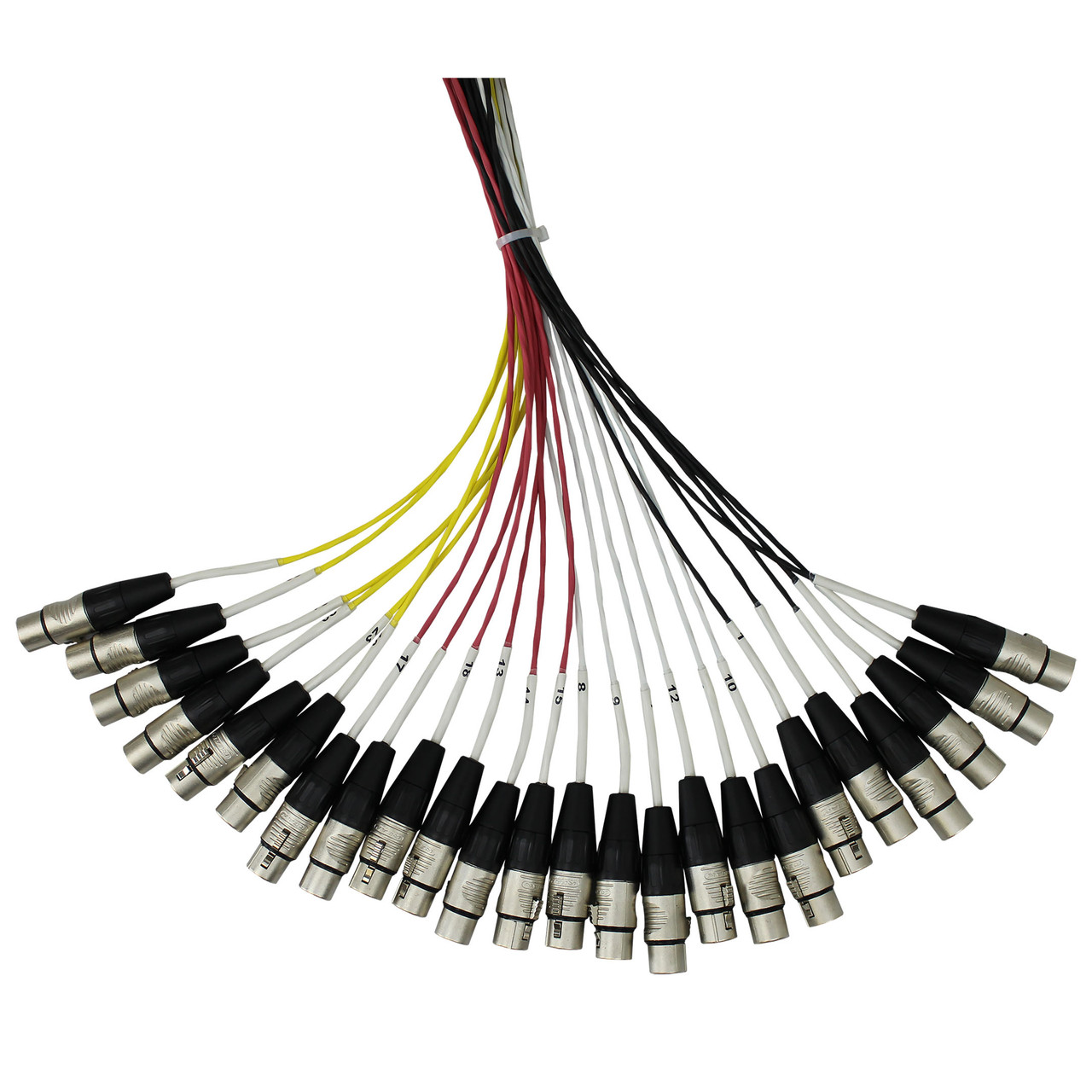 MT2420MM_fan2_xl_copy__93872. MT2420MM_fan2_xl_copy__93872.
