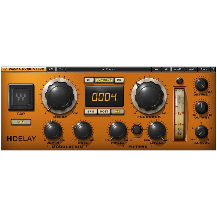 その他 waves scc Waves H-Series Bundle | FrontEndAudio.com
