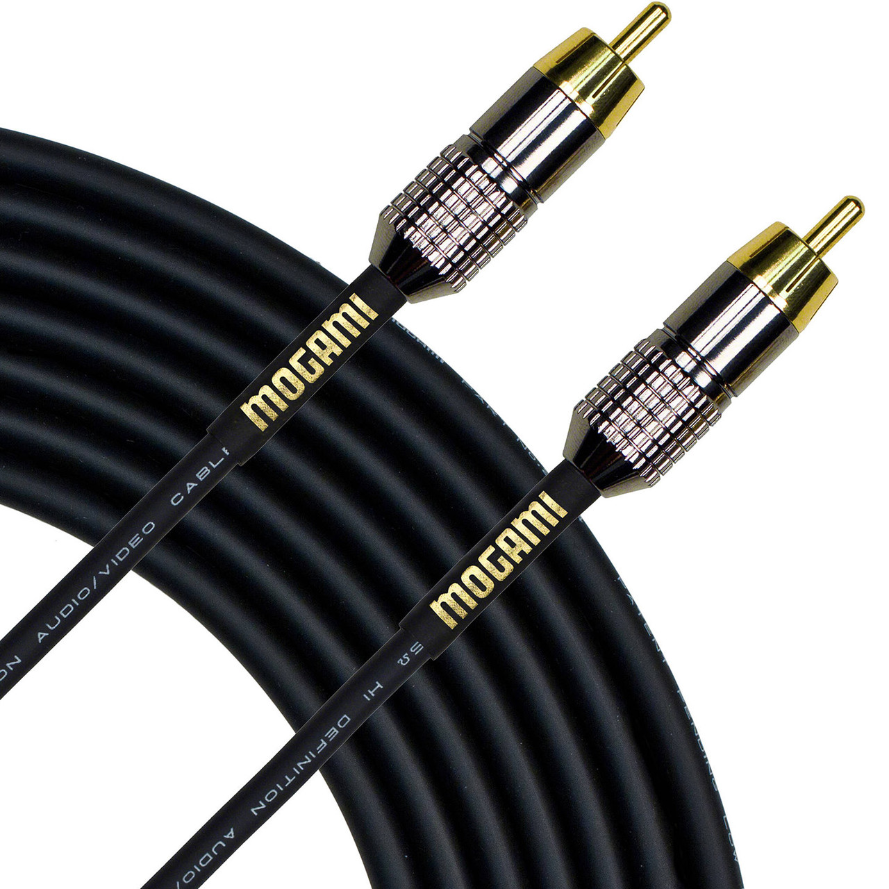 Cable RCA Montado Jack 6,3 M mono / RCA M - Emelec Viascom