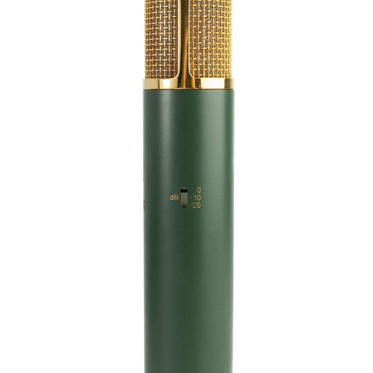 AKG The Tube ビンテージ 現行C12VRの前モデル AKG The Tube ビンテージ 現行C12VRの前モデル - メルカリ