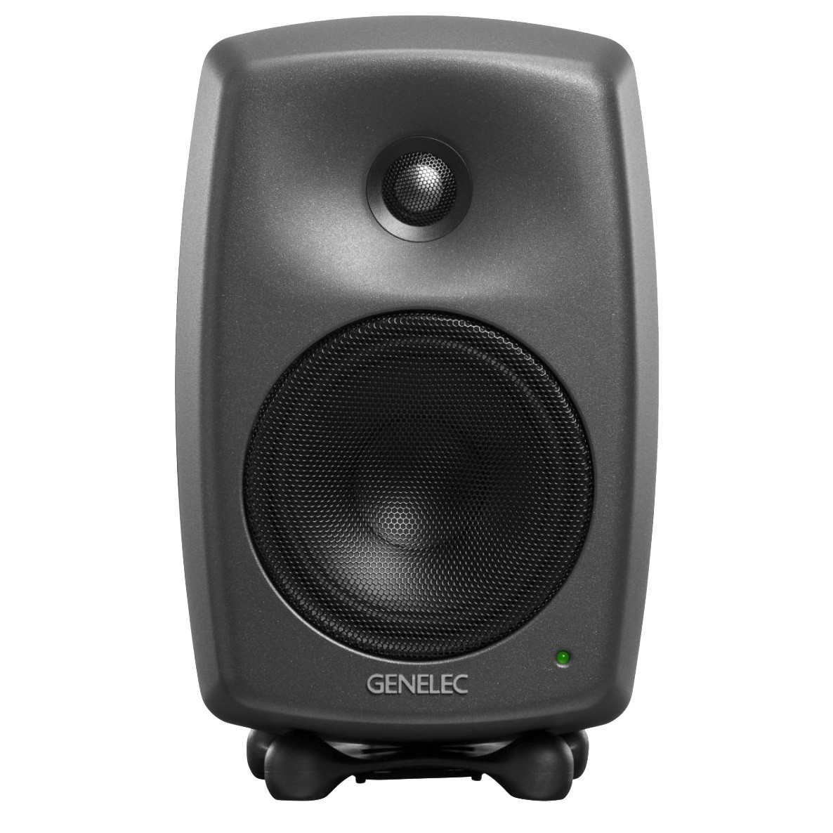 Genelec 8030.LSE Monitoring System