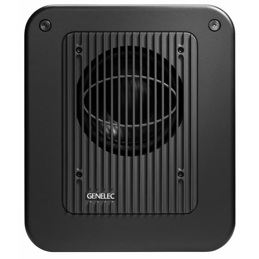 Genelec 8030.LSE Monitoring System - Thumbnail 5