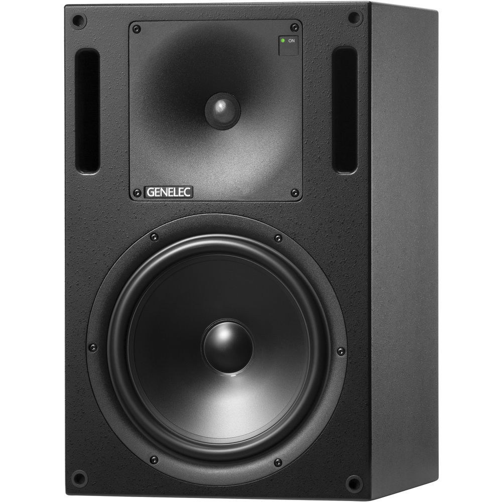 Genelec 1032C Studio Monitor