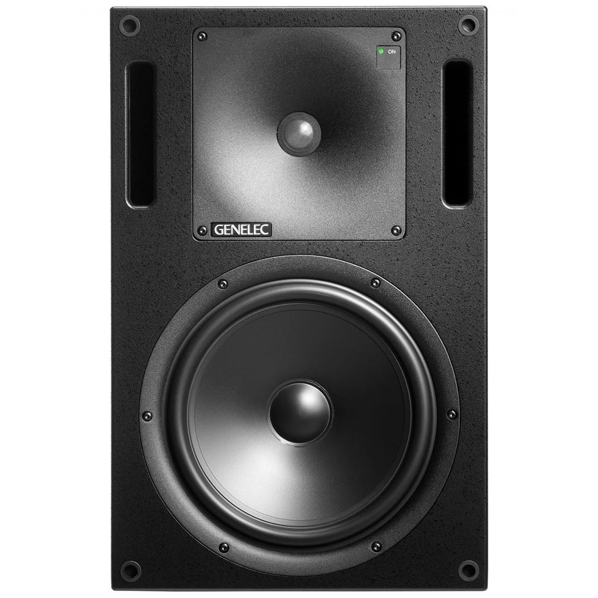 Genelec 1032C Studio Monitor - Thumbnail 2