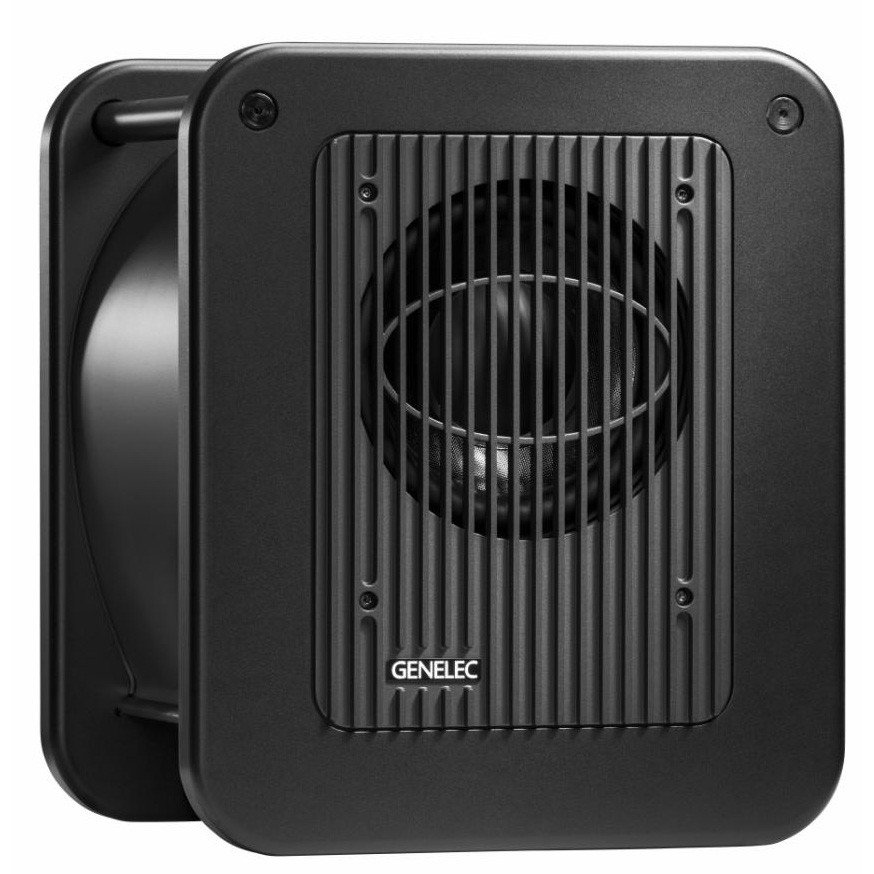 Genelec 7050C Studio Subwoofer | FrontEndAudio.com