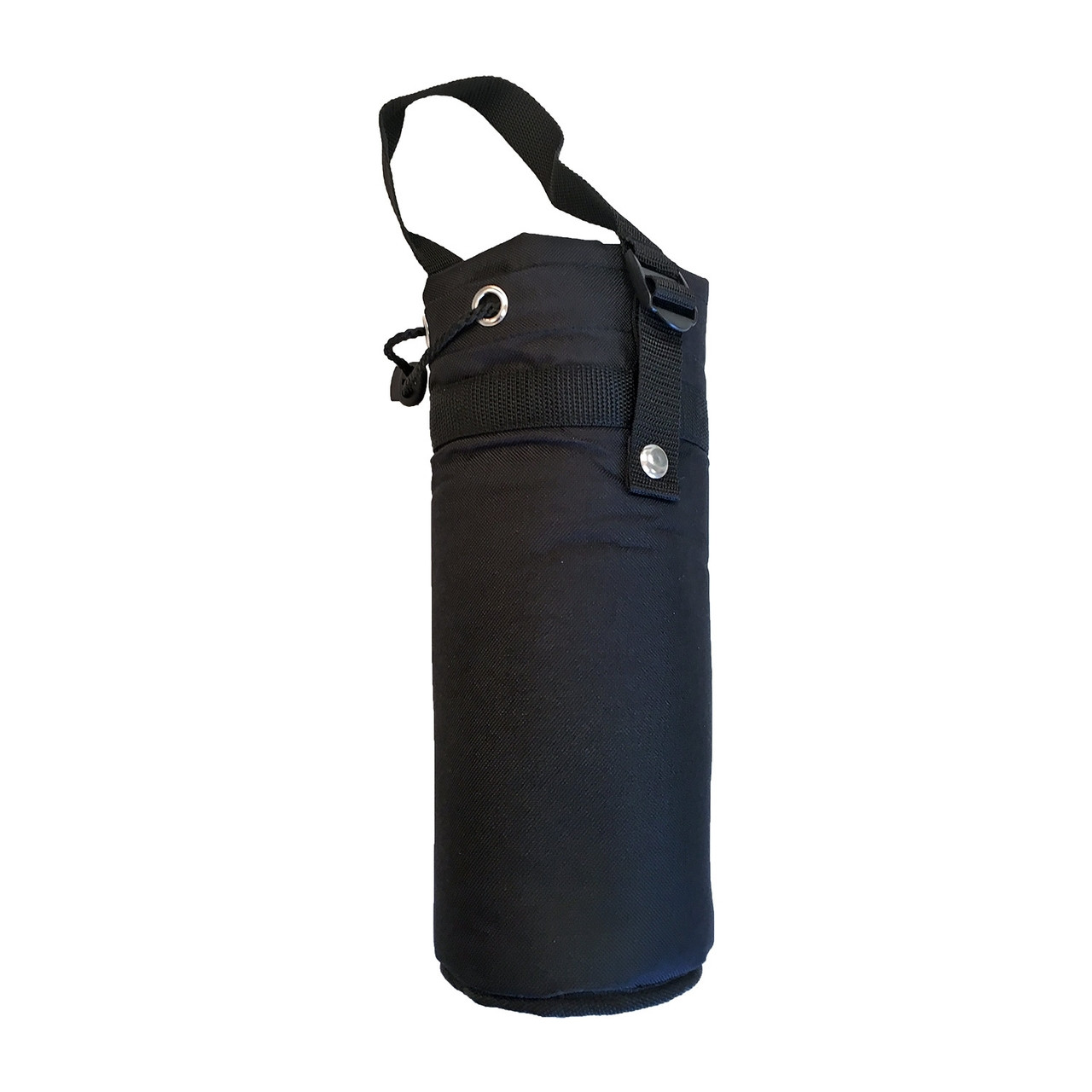 APEX 210B Ribbon Microphone | FrontEndAudio.com