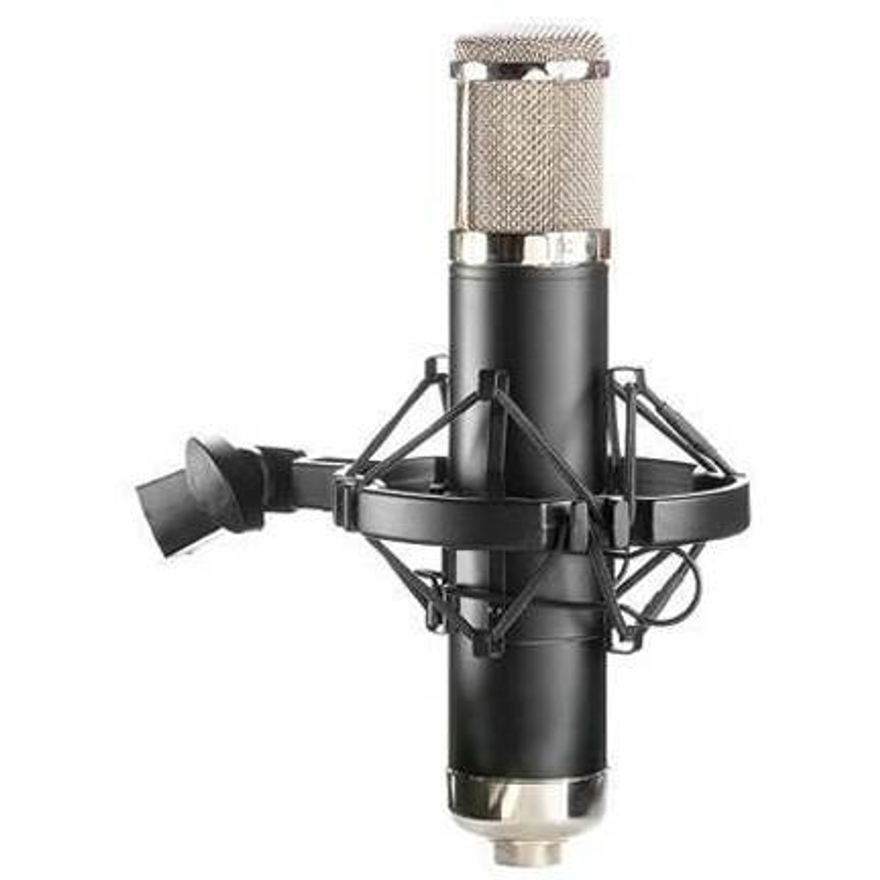 APEX 460B Tube Microphone