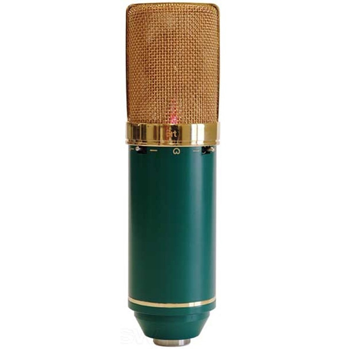 MXL V67n 2本セット 【公式通販】