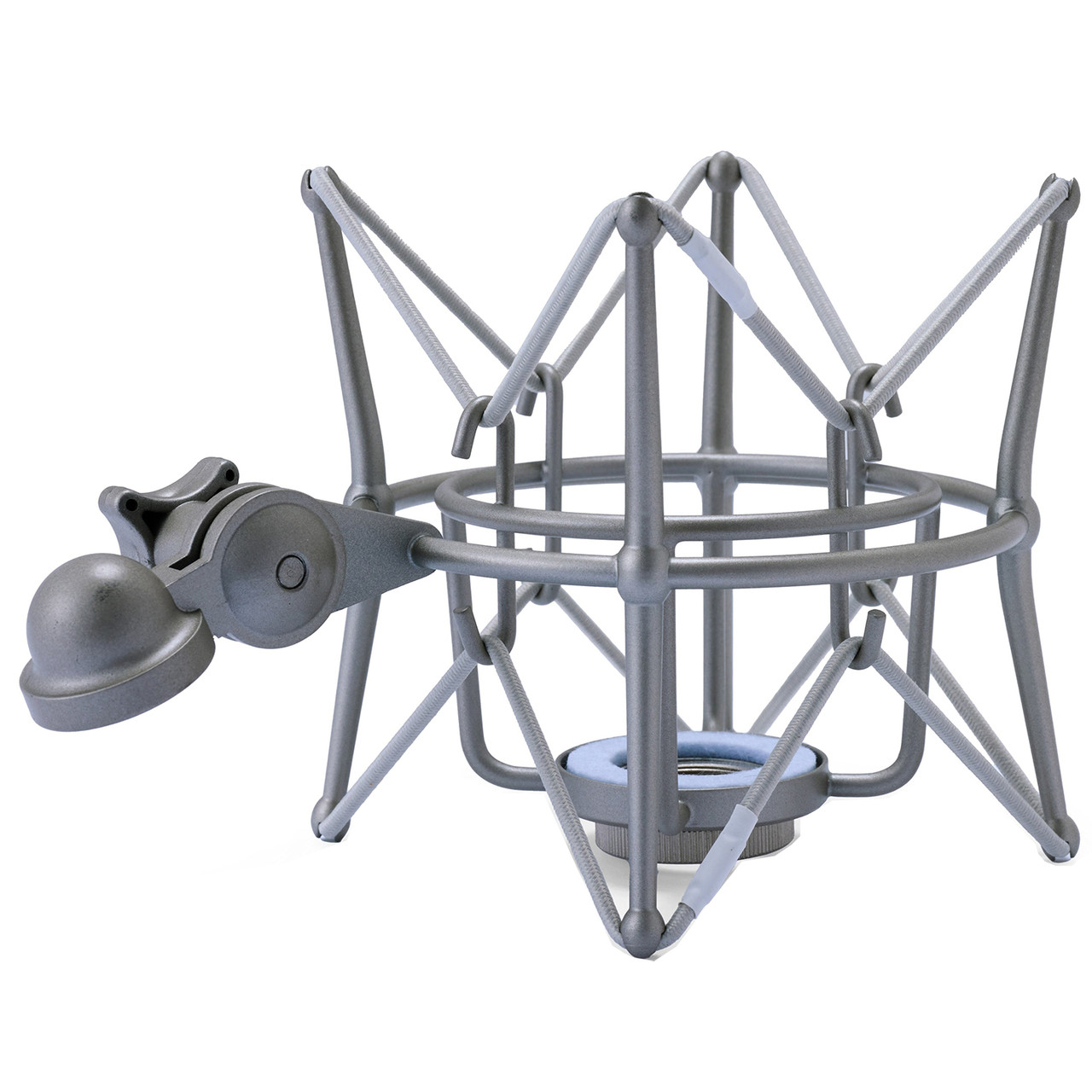 ADK Vienna 12 T-FET Microphone | FrontEndAudio.com