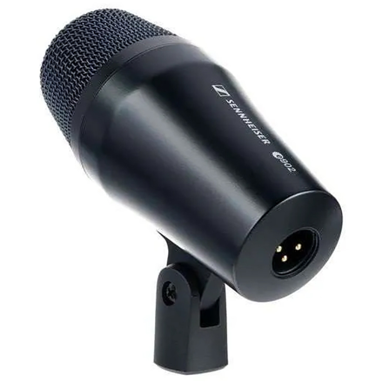 Sennheiser e902 Dynamic Microphone