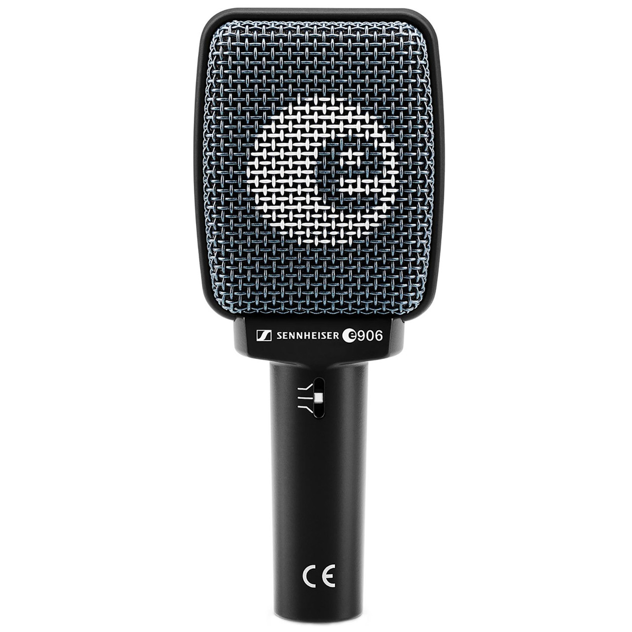 Sennheiser E906 ダイナミックマイク product_detail_x2_desktop_e_90