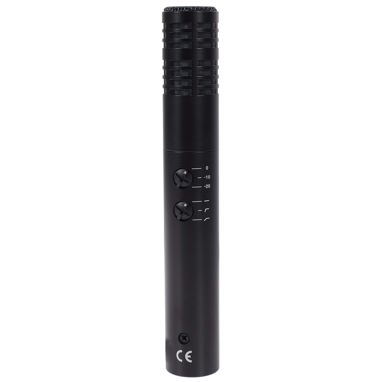 Sennheiser e914 Cardioid Condenser Microphone | FrontEndAudio.com