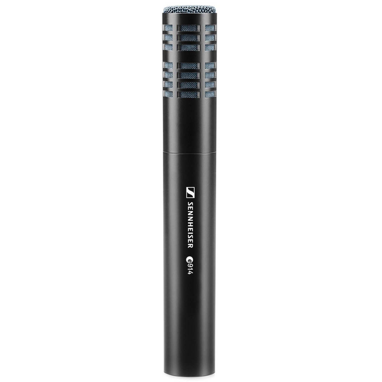 Sennheiser e914 Cardioid Condenser Microphone