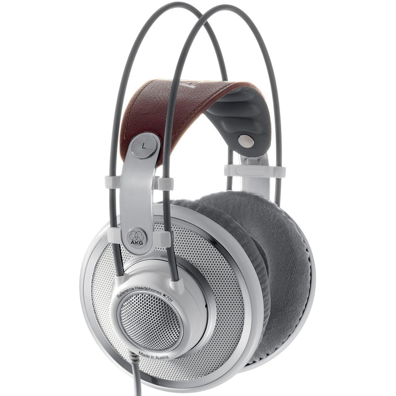 AKG K701 Headphones