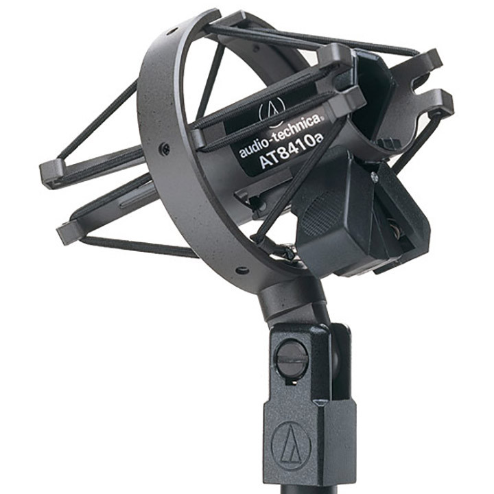 1__92696.1581437460.jpg?c=2