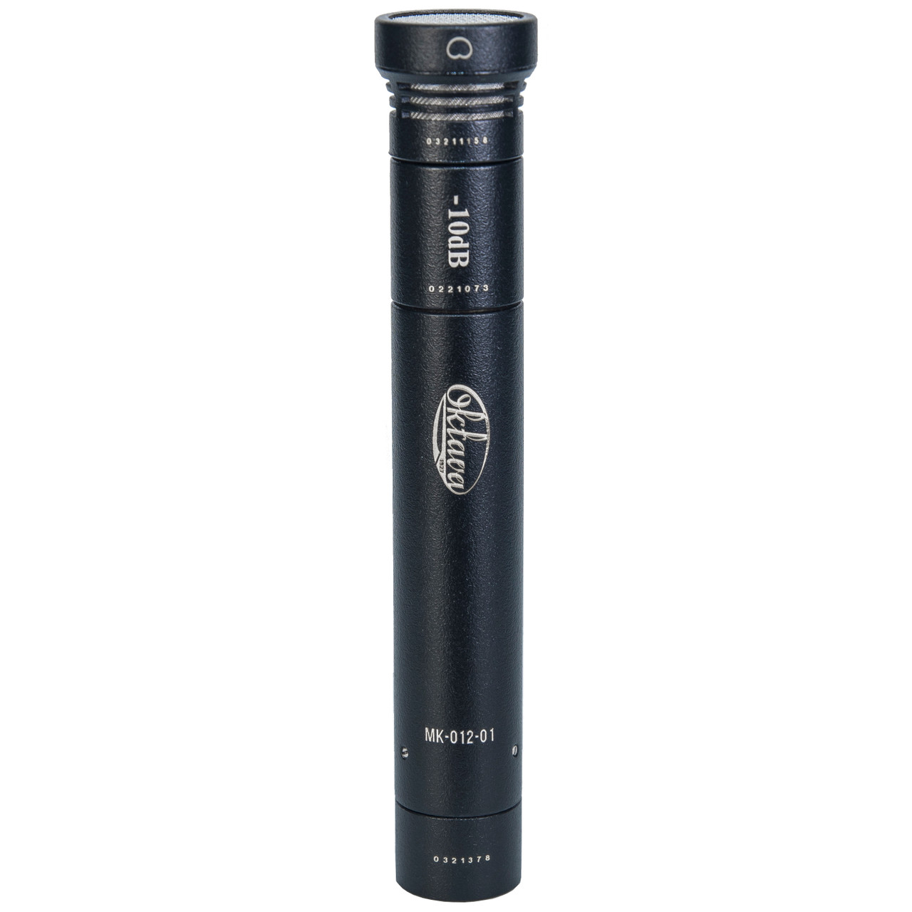 MK-012-