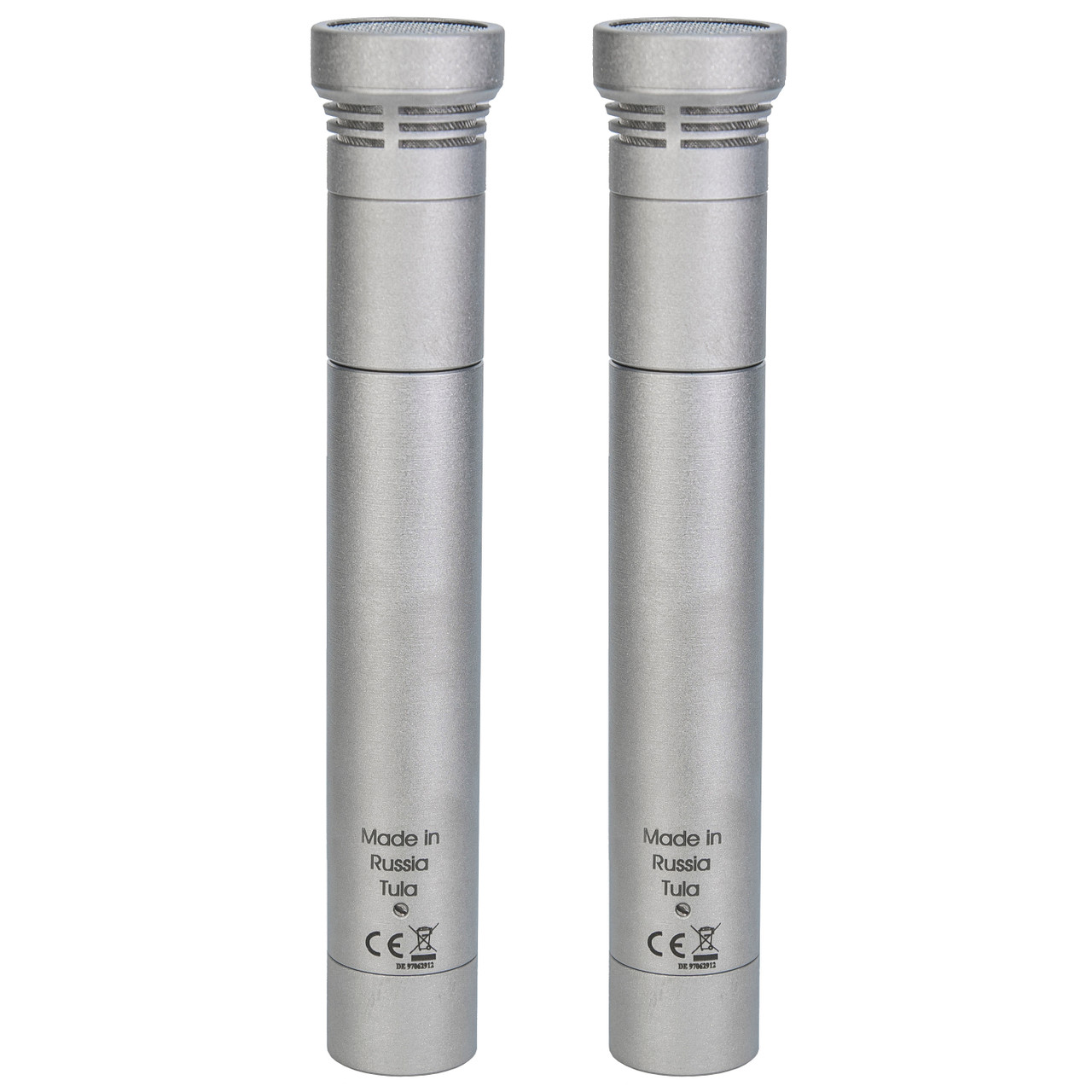 Oktava_MSP2_Silver_Back__21830