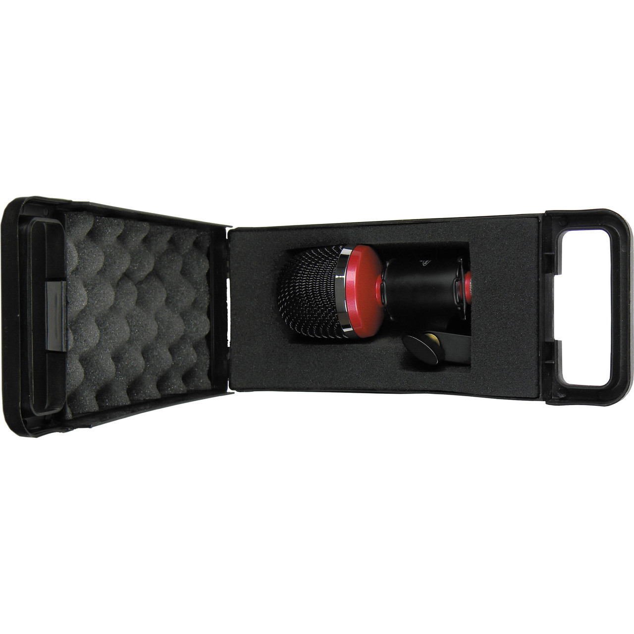 Avantone MONDO Dynamic Kick Drum Microphone - Thumbnail 3