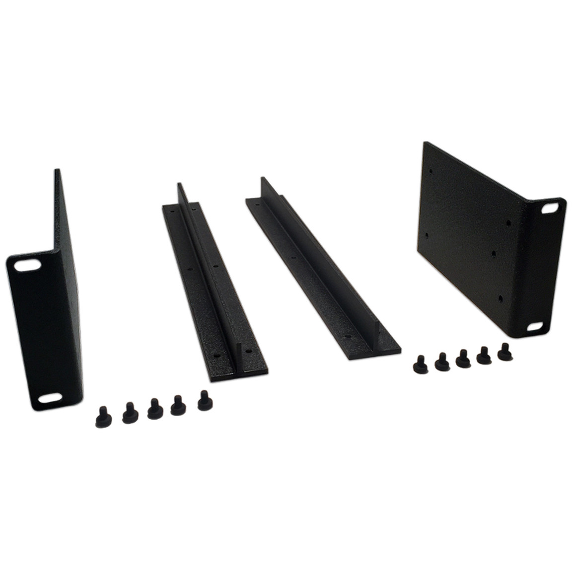 Avalon RM-2 Rack Mount Kit | FrontEndAudio.com