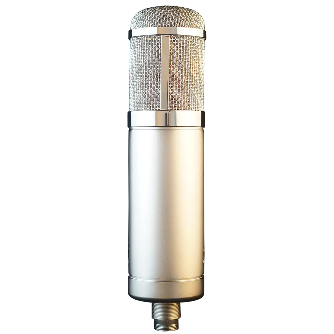 Peluso 2247 U47 クローン 真空管マイク 美品 付属完備 Peluso 2247 SE Tube Microphone | FrontEndAudio.com