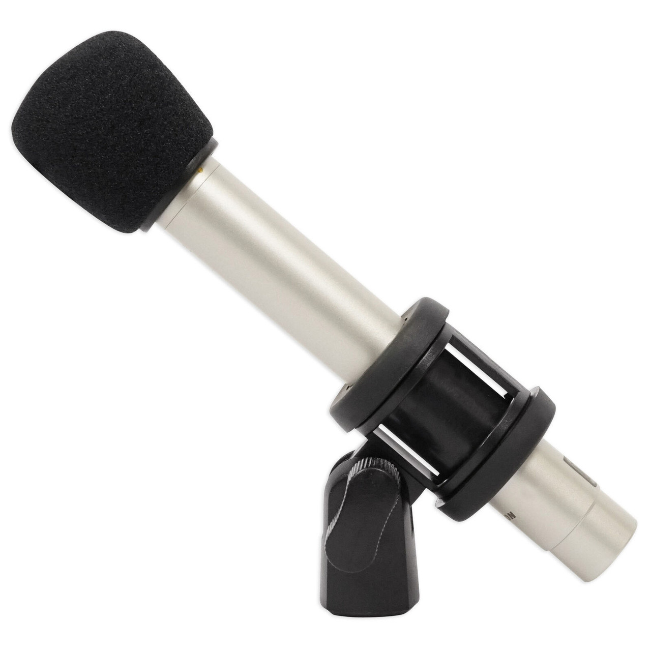 Samson C02 Pencil Condenser Microphones (Pair