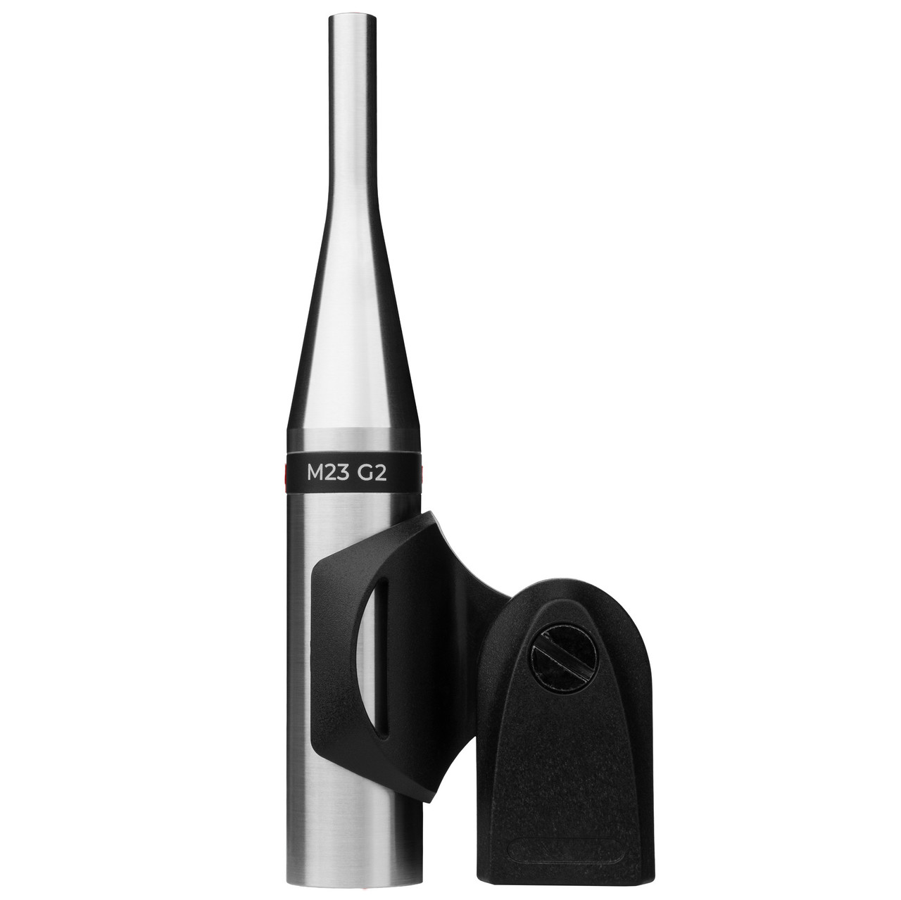 EARTHWORKS コンデンサーマイク　　　　　M-23 Earthworks M23 Gen 2 Measurement Microphone | FrontEndAudio.com