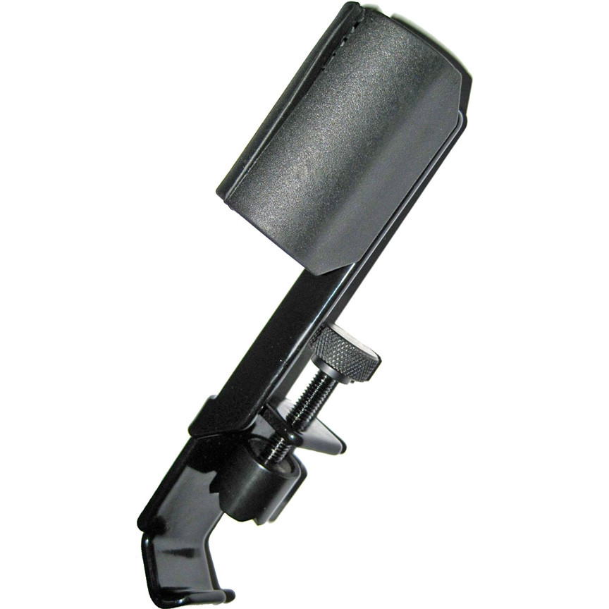Earthworks RM1 Drum RimMount | FrontEndAudio.com