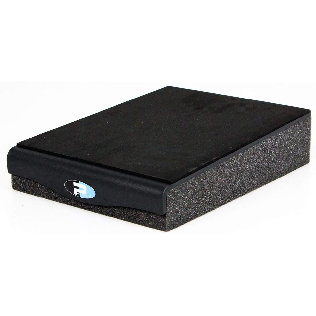Primacoustic RX7 DF Recoil Stabilizer Isolation Pad (5º Downward