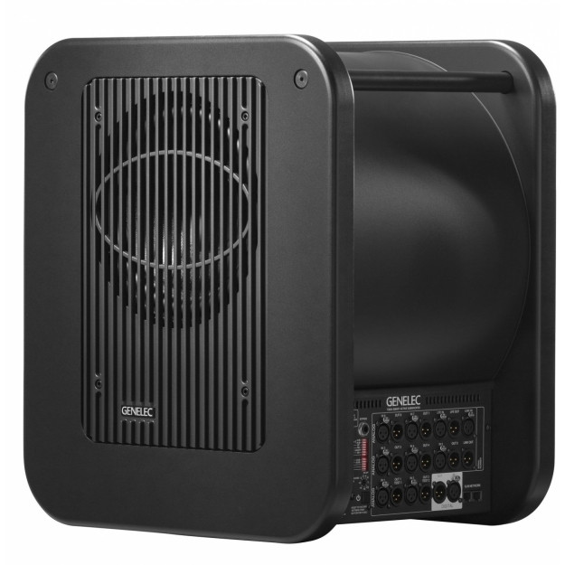 Genelec 7360A Studio Subwoofer | FrontEndAudio.com