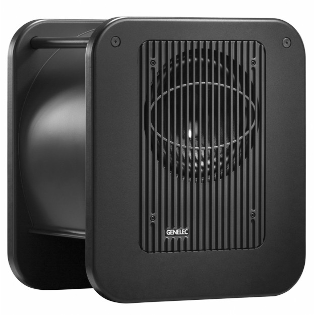 【美品】GENELEC 7360A サブウーファー Genelec 7360A Studio Subwoofer | FrontEndAudio.com