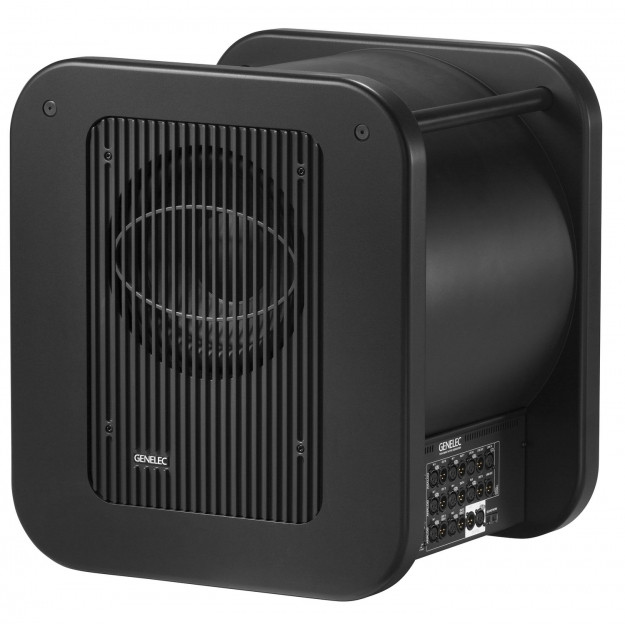 Genelec 7370A Studio Subwoofer | FrontEndAudio.com