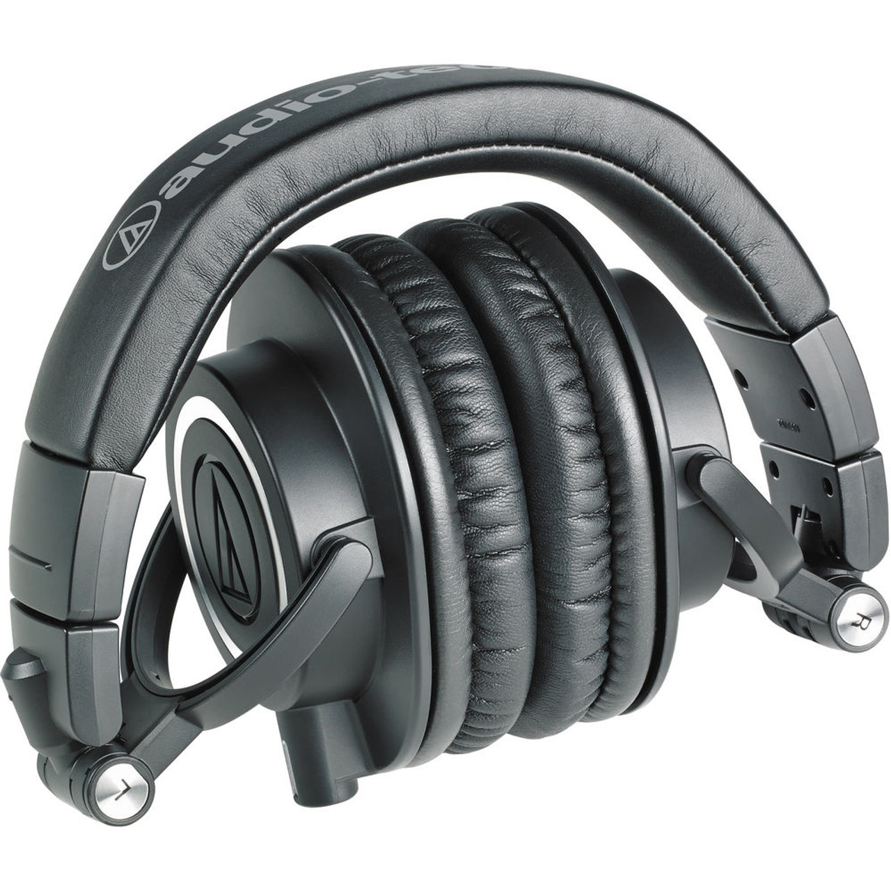 audio-technica ATH-M50x ブラック 箱付き Amazon.co.jp: Audio-Technica ATH-M50x プロフェッショナル