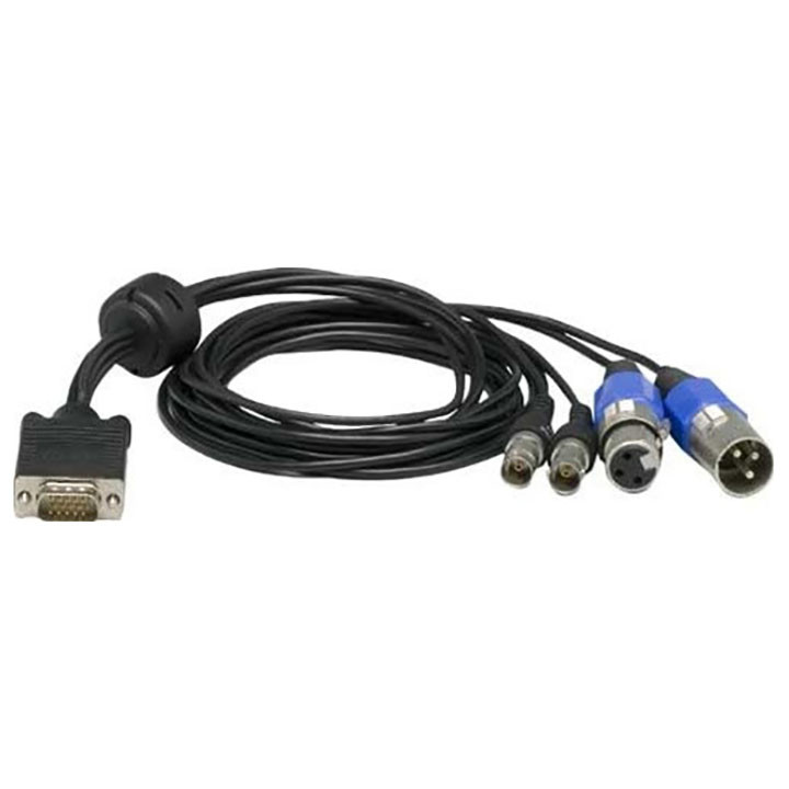 LYNX STUDIO TECHNOLOGY /CBL-AOUT85 XLRオス LYNX STUDIO TECHNOLOGY /CBL-AOUT85 XLRオス