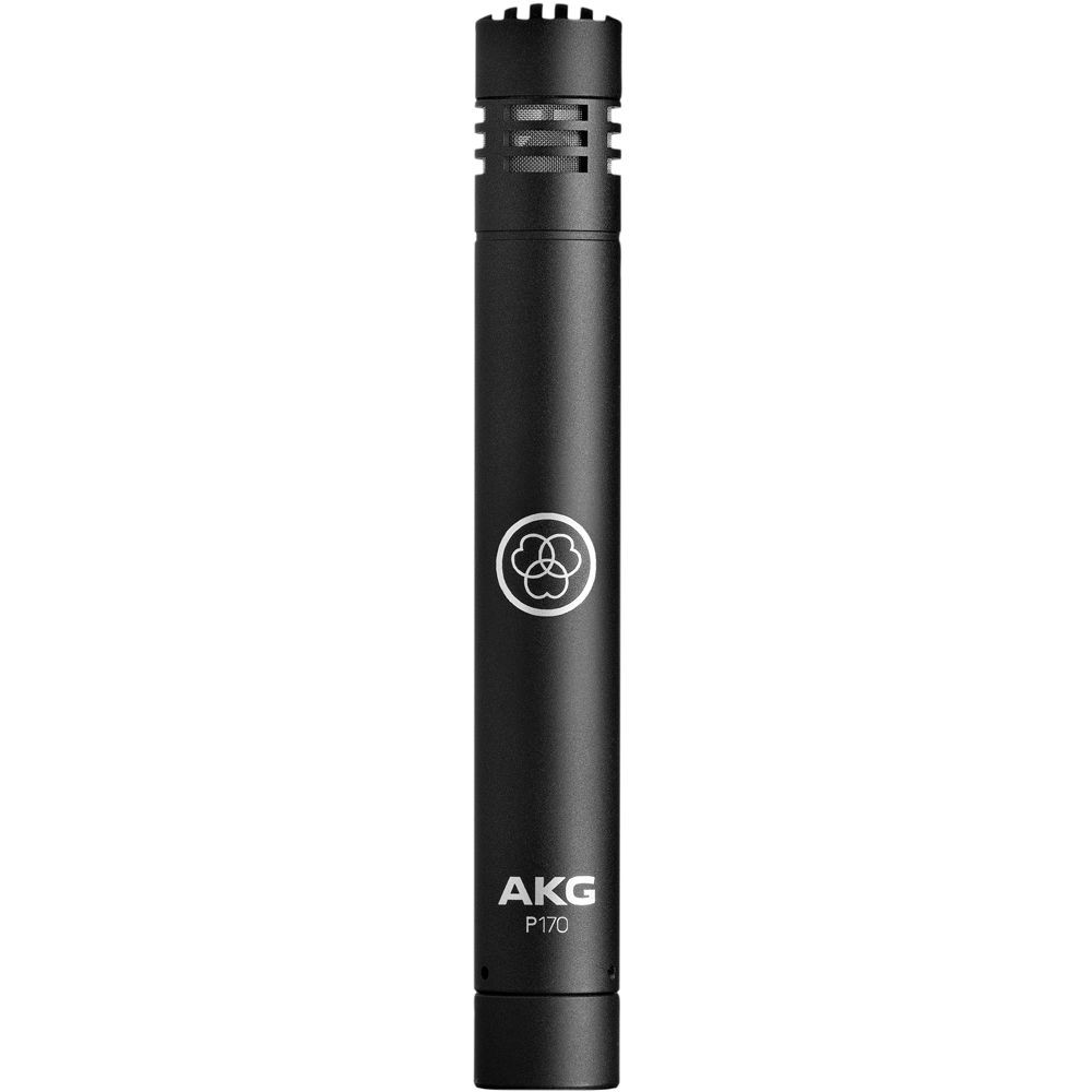 AKG P170 コンデンサーマイク【新品未使用】 1__48767.1586885087.jpg?c=2