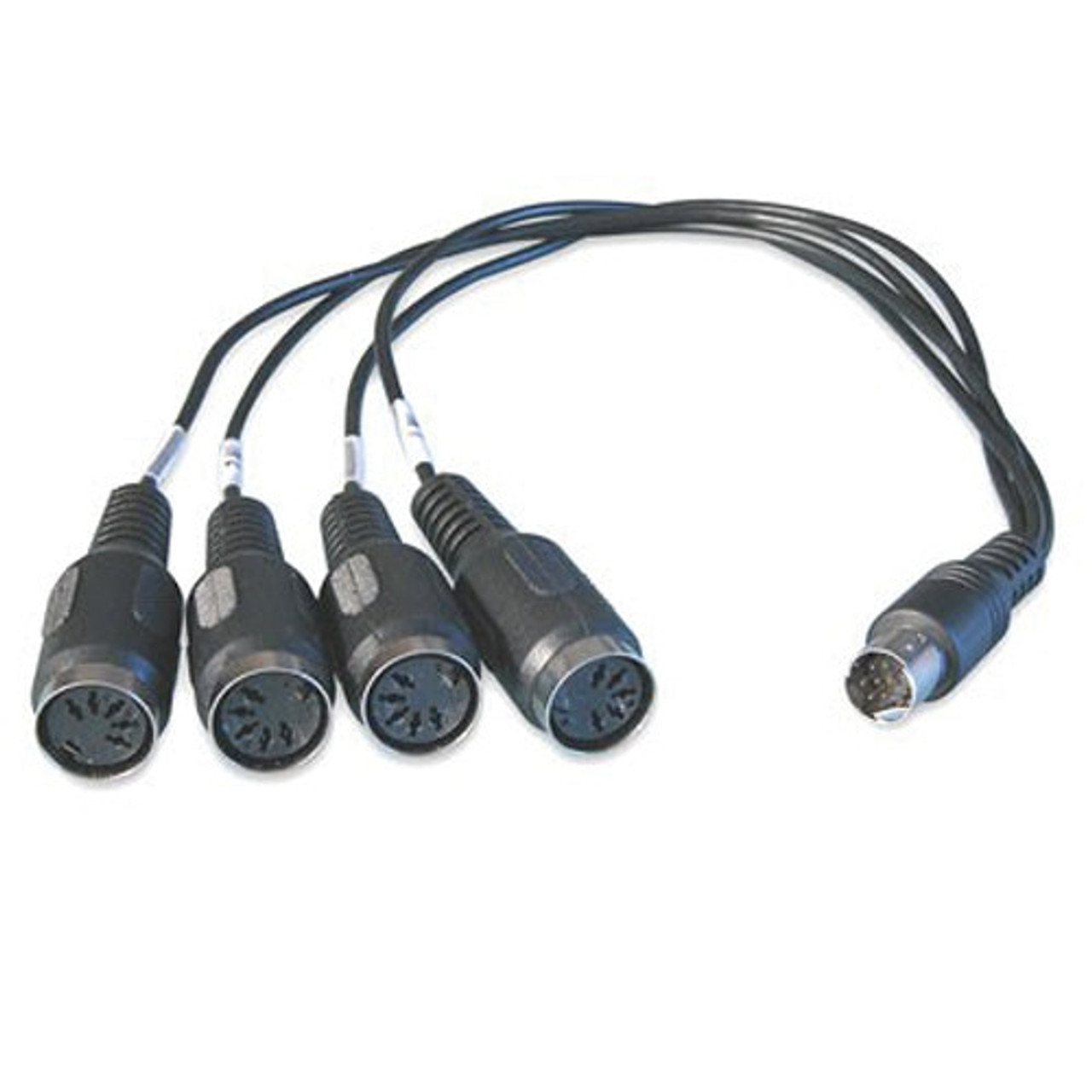 RME MIDI Breakout Cable (BOHDSP9652MIDI) | FrontEndAudio.com