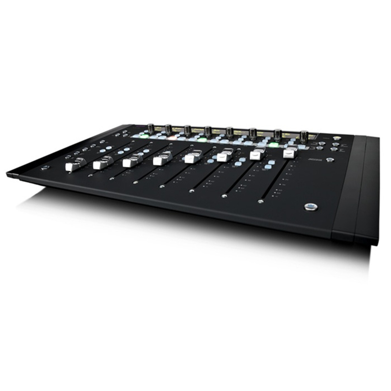 Avid Artist Mix Control Surface | FrontEndAudio.com